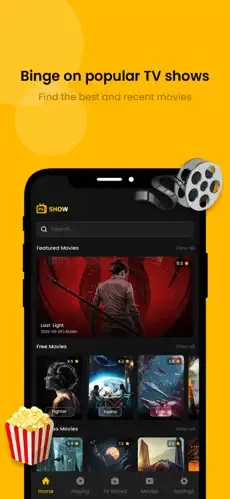 jiohotstar-customer-care-number-delhi tv show